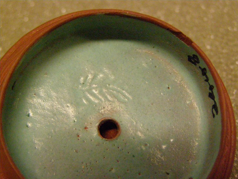 图片[10]-teapot BM-Franks.2448-China Archive